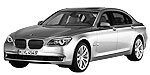 BMW F01 P174F Fault Code