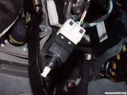 See P174F repair manual